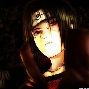 Meet your Posher, Lyron